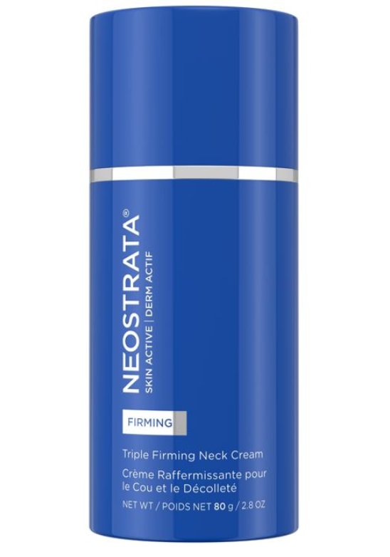 NEOSTRATA SKIN ACT.TRIPLE FIRMIN