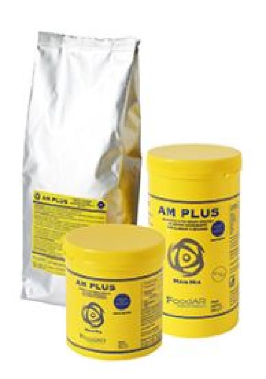 AM PLUS 225G AM PLUS 225G