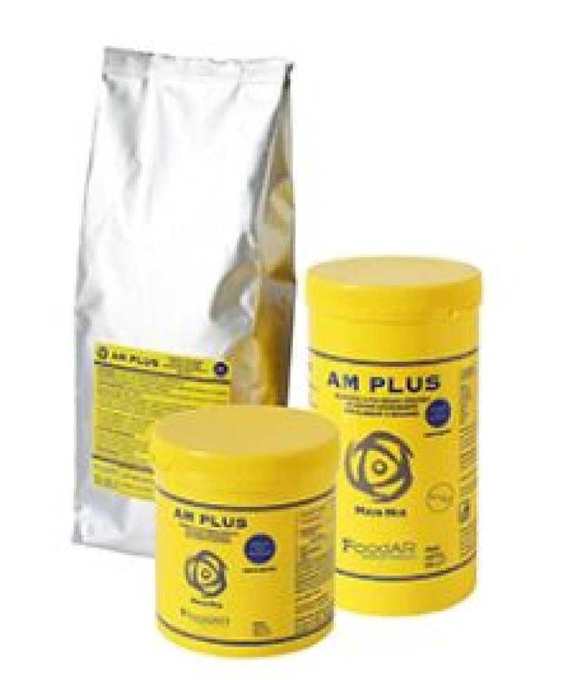 AM PLUS 225G AM PLUS 225G