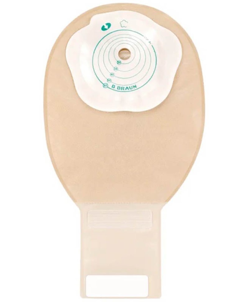 FLEXIMA SAC TR 15/60MM 30PZ