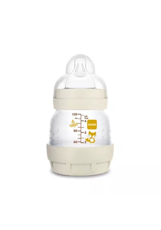 MAM EASY START AC BOTTLE NEU 130