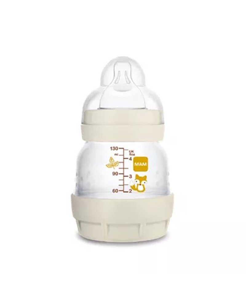 MAM EASY START AC BOTTLE NEU 130