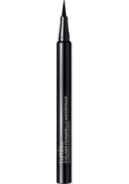 EUPH EYELINER PENN WP 01