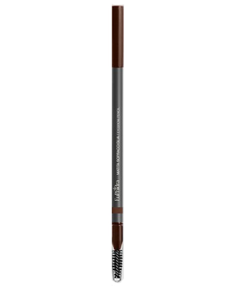 EUPH MATITA SOPRACCIG3 BRU