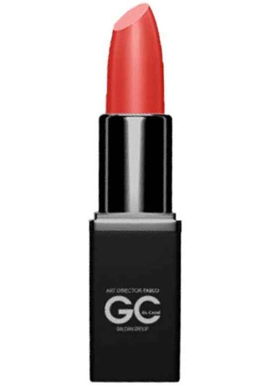 GC INSTANT VOLUME PEACH AMBITI
