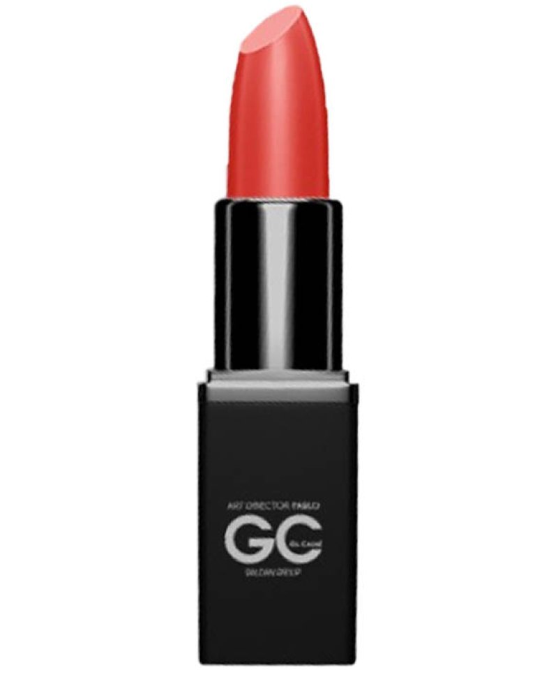 GC INSTANT VOLUME PEACH AMBITI