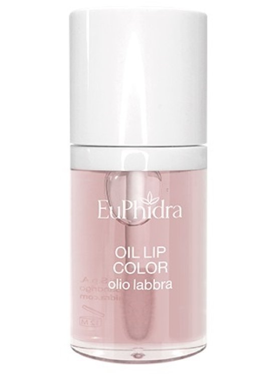 EUPH OIL LIP COLOR LAB OL02
