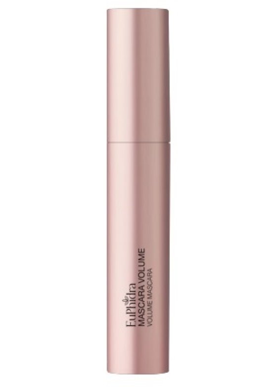 EUPH MASCARA VOLUME 12ML