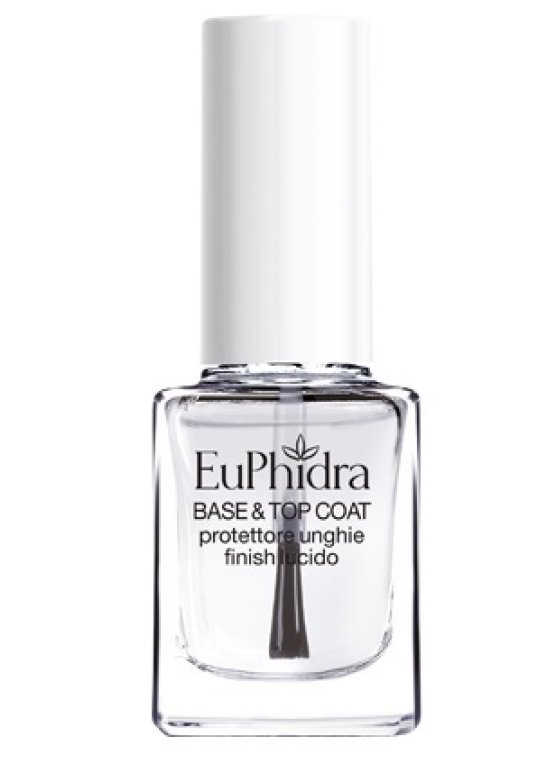 EUPH BASE&TOP COAT PROT LU