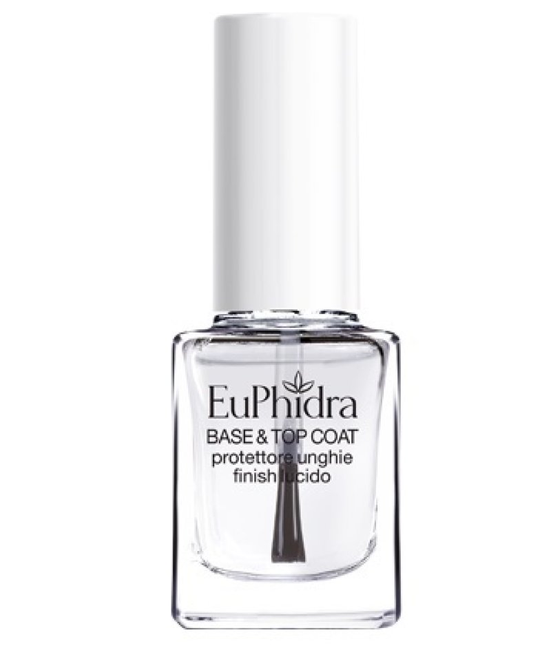 EUPH BASE&TOP COAT PROT LU EUPH BASE&TOP COAT PROT LU
