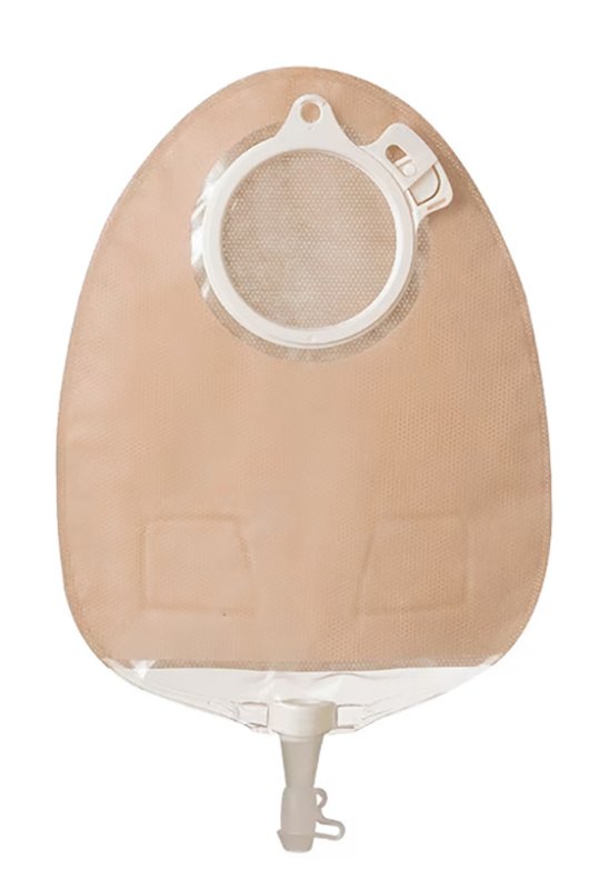 SENSURA CLK URO MAXI T 60MM 30