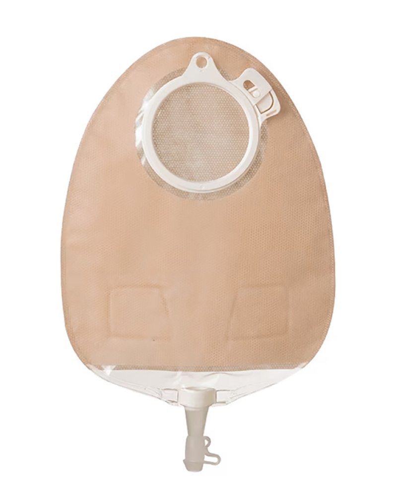 SENSURA CLK URO MAXI T 60MM 30