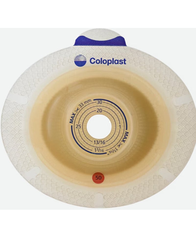 SENSURA2 XPRO CL PLAC 15-23 5P