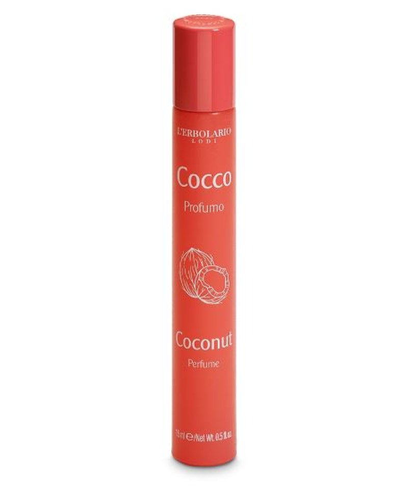 COCCO PROFUMO 15ML