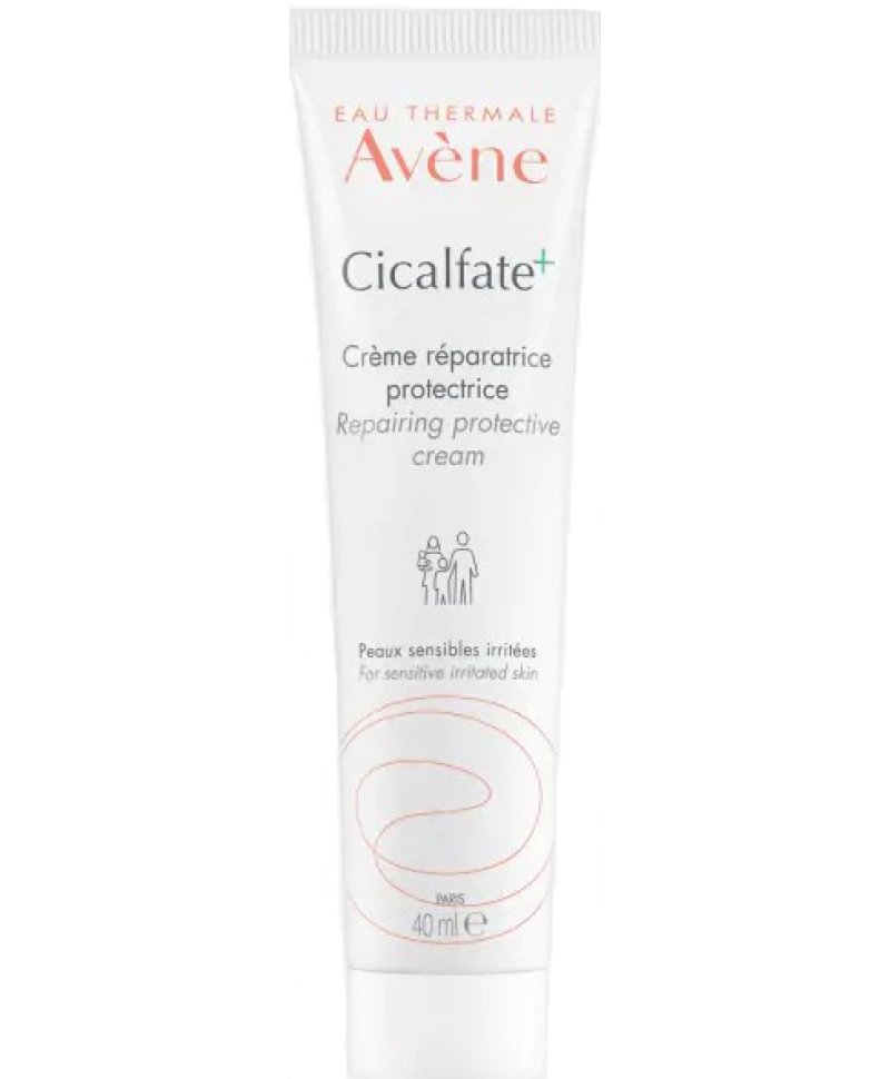 AVENE CICALFATE+ TRATT IDRAT