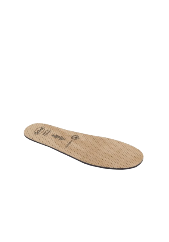 CLOG EVO MEM CUS UNI TAU 37-38