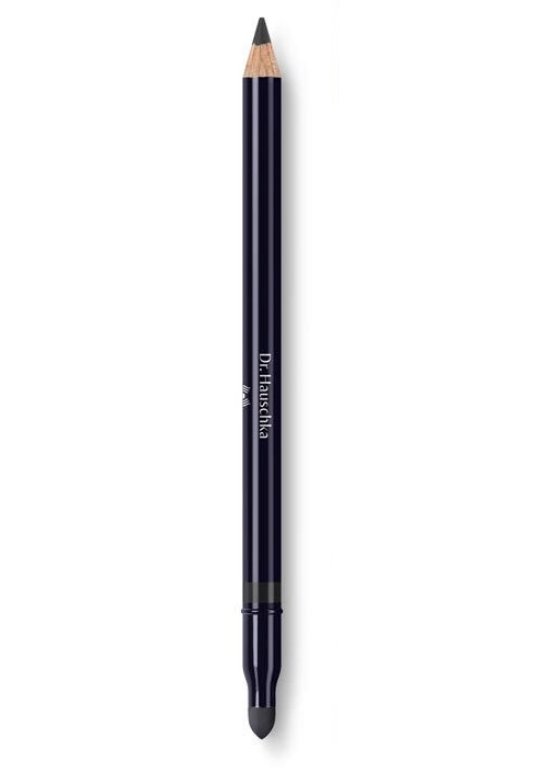 DR HAUSCHKA MAL EYE DEFIN 01