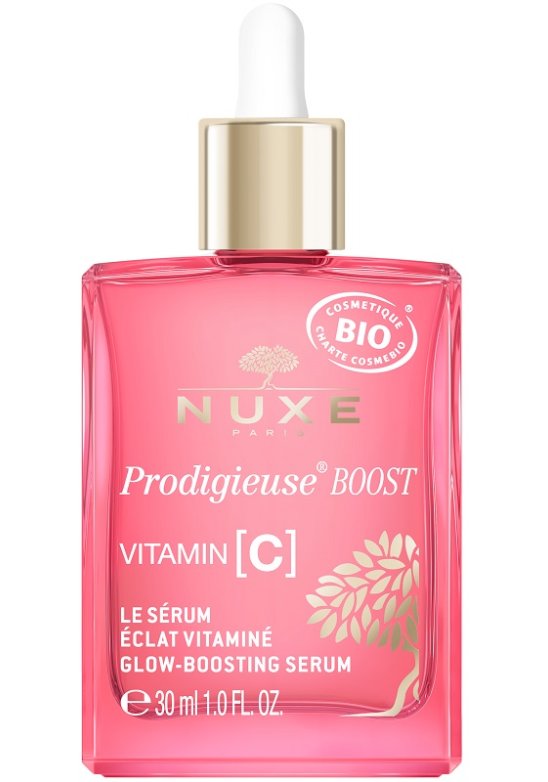 NUXE PRODIGIEUSE BOOST SER30ML