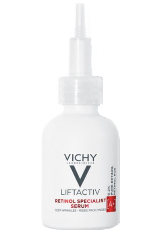 LIFTACTIV R SERUM 30ML