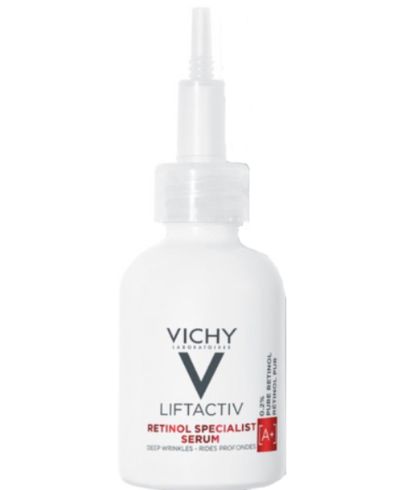 LIFTACTIV R SERUM 30ML