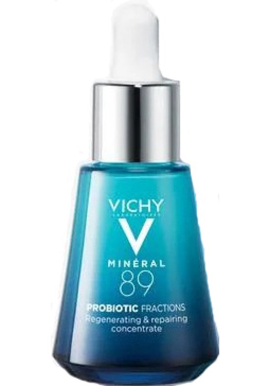 MINERAL 89 CREMA VISO 75ML