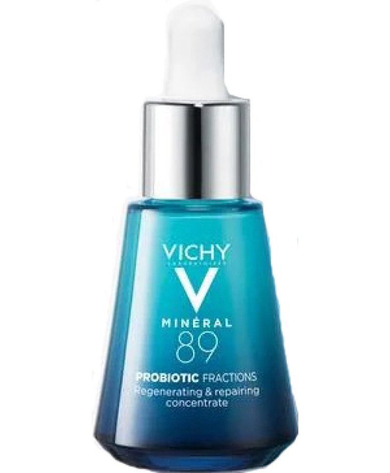 MINERAL 89 CREMA VISO 75ML