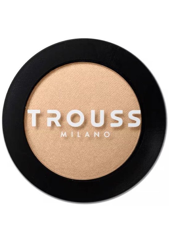 TROUSS MAKE UP 7 OMBRETTO CHAM