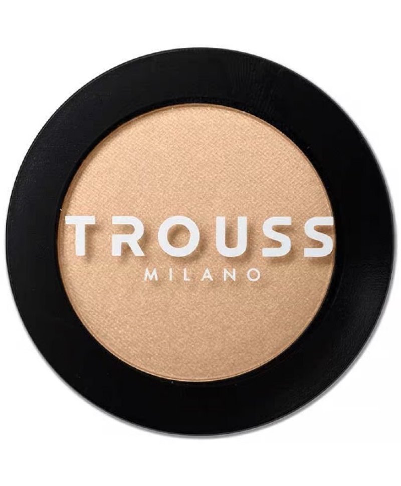TROUSS MAKE UP 7 OMBRETTO CHAM