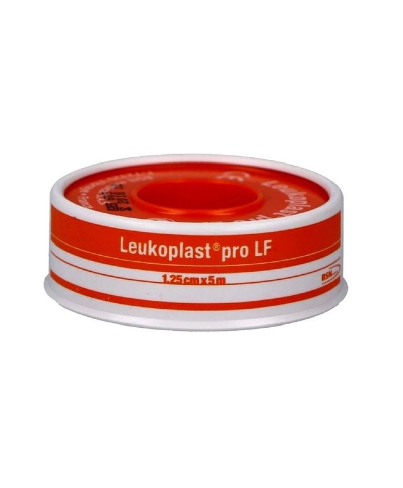 CER LEUKOPLAST PRO LF 1,25X500