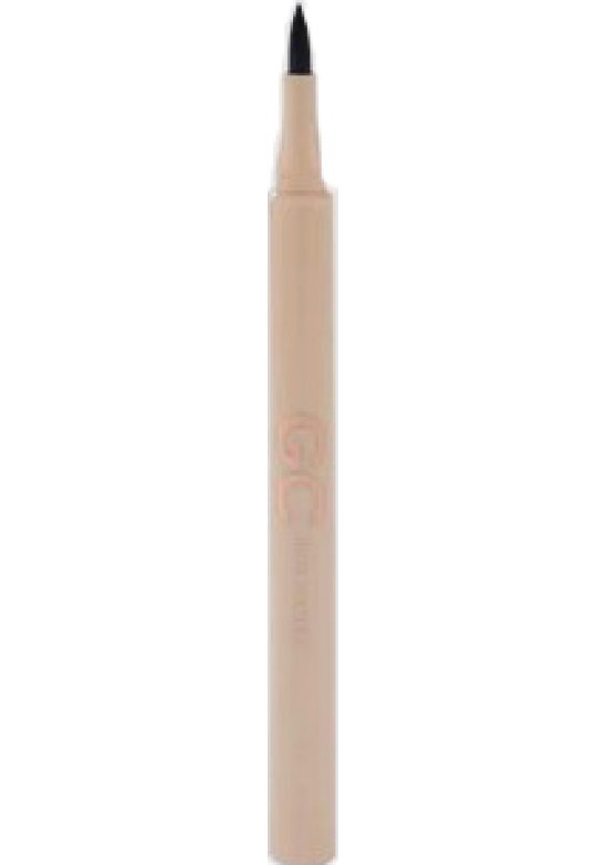 GC LIQUID LINER 4ML FLASH
