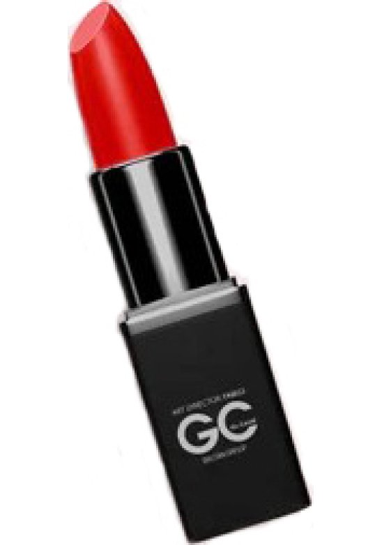 GC INSTANT VOLUME WATERMELON R