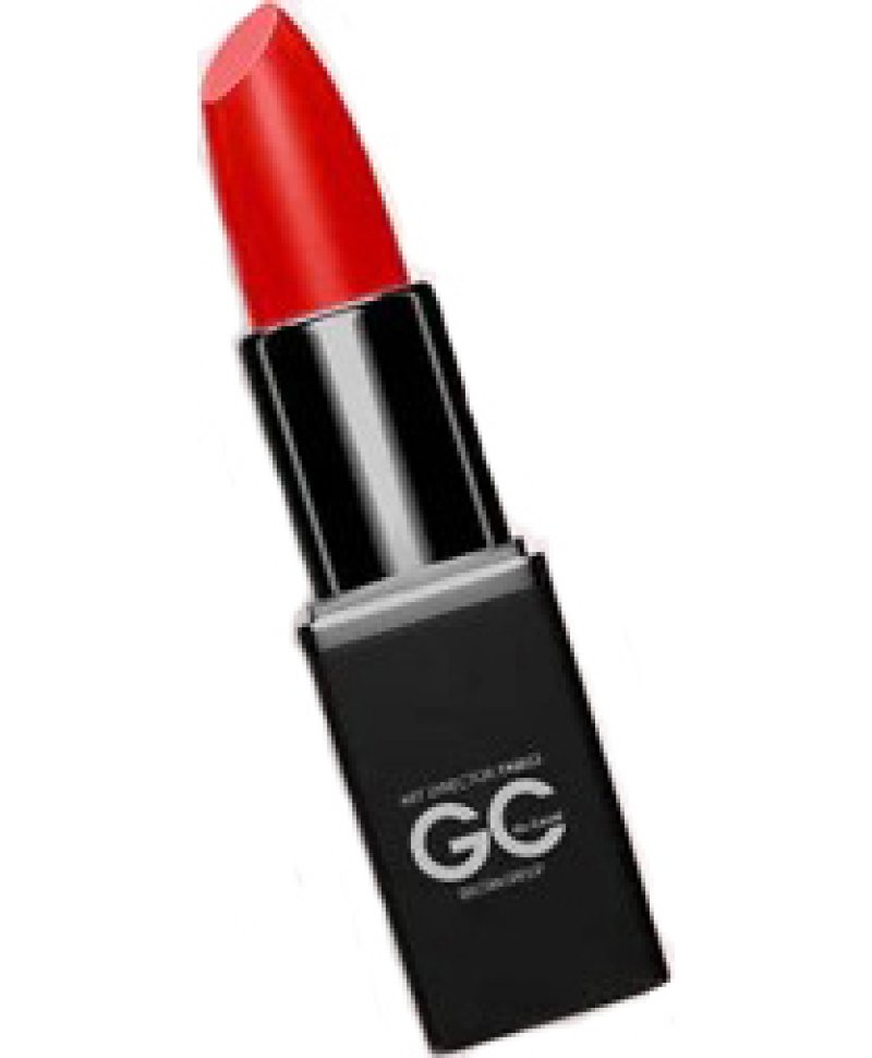 GC INSTANT VOLUME WATERMELON R