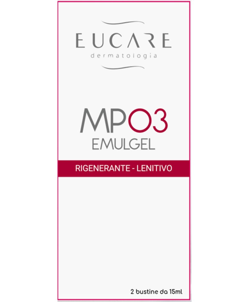 MPO3 EMULGEL 2BUST