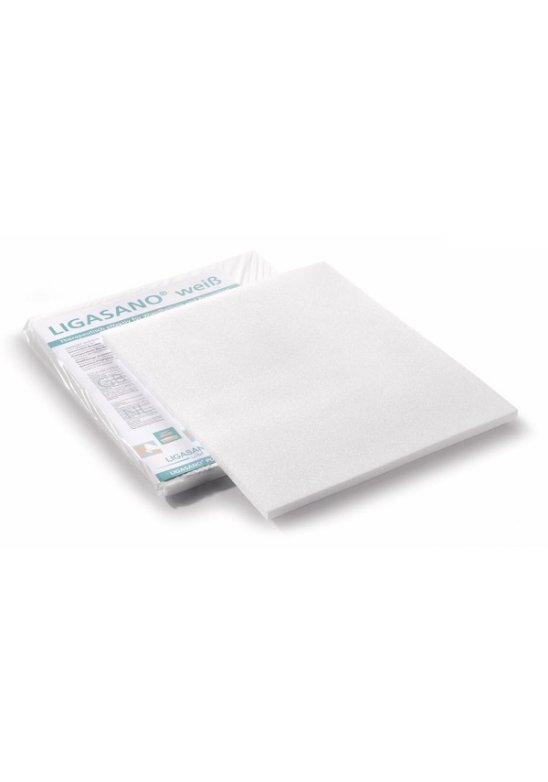 LIGASANO LASTRA 59X49X2CM 2PZ