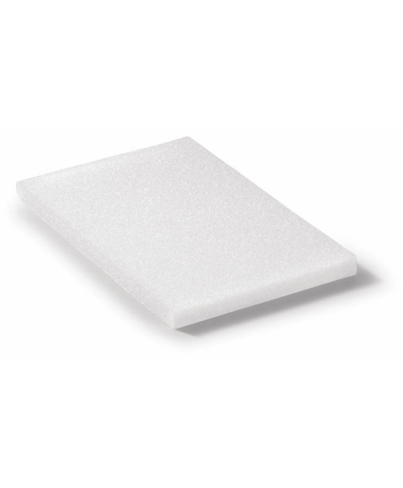 LIGASANO MEDIC 15X10X2CM 13PZ