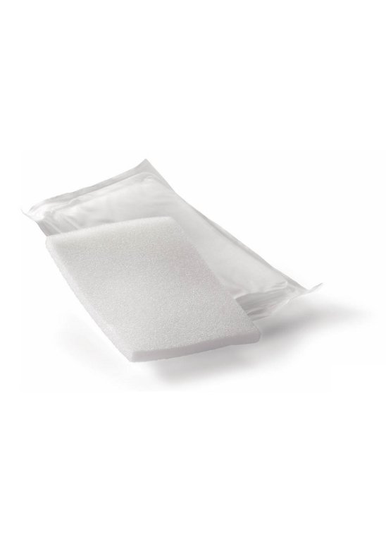 LIGASANO MEDIC 15X10X0,5 30PZ