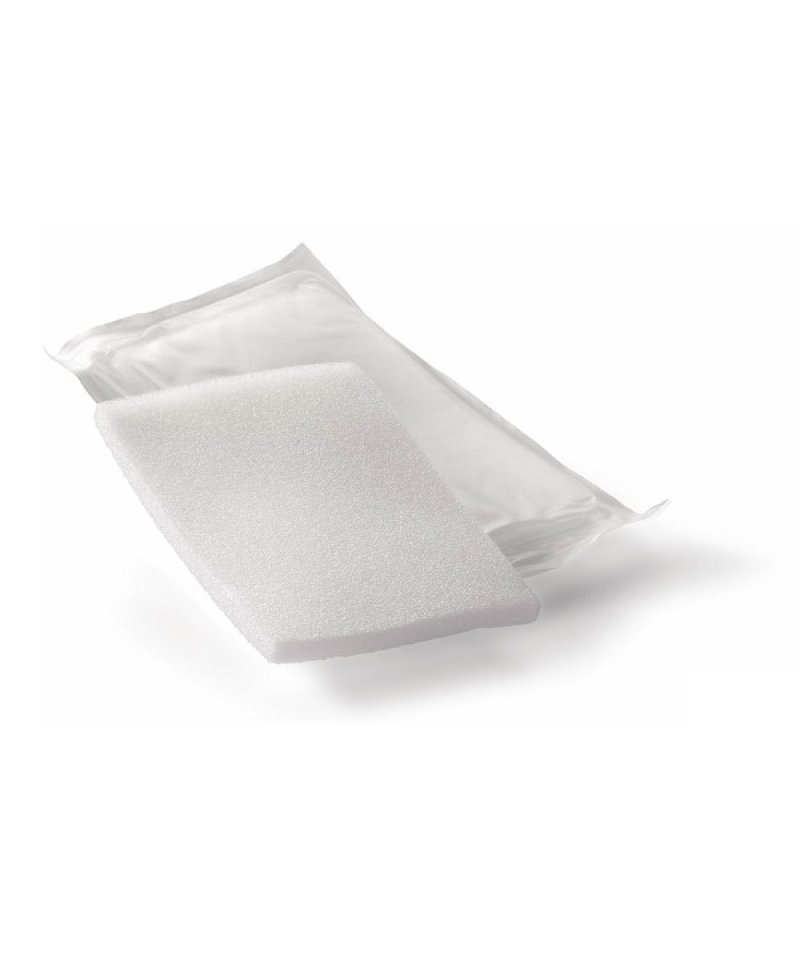 LIGASANO MEDIC 15X10X0,5 30PZ