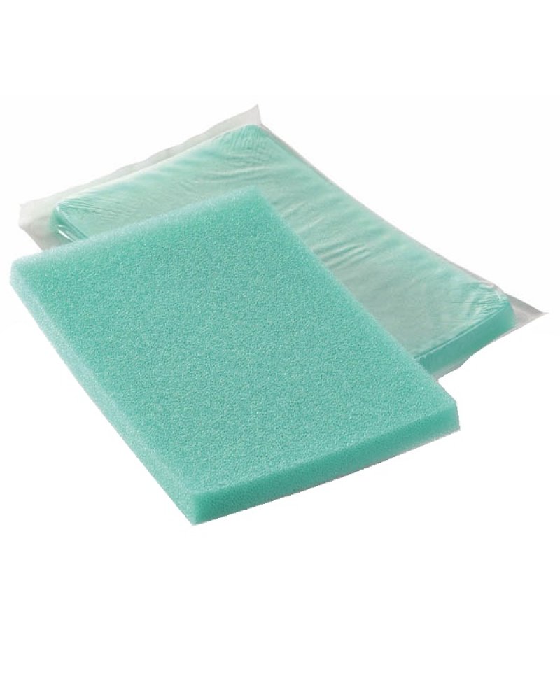 LIGASANO MED 5CPR 24X16X2