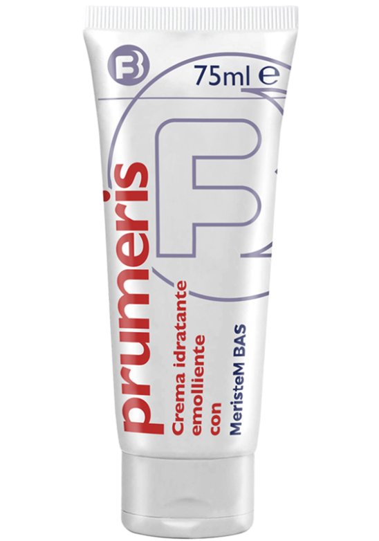 PRUMERIS EMULSIONE IDRAT 75ML