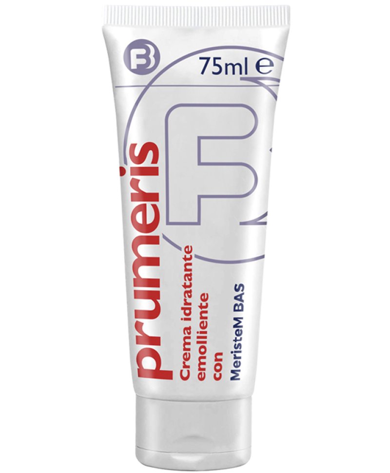 PRUMERIS EMULSIONE IDRAT 75ML