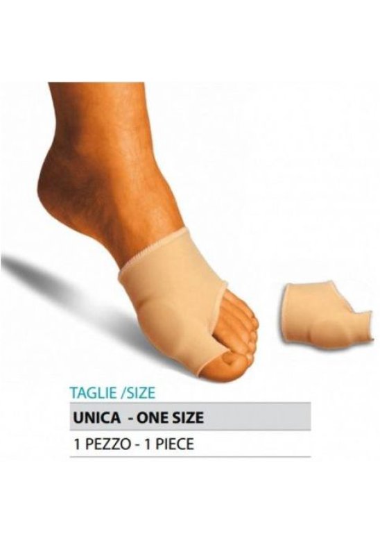 ORIONE OK PED G103 FASC ALLUCE