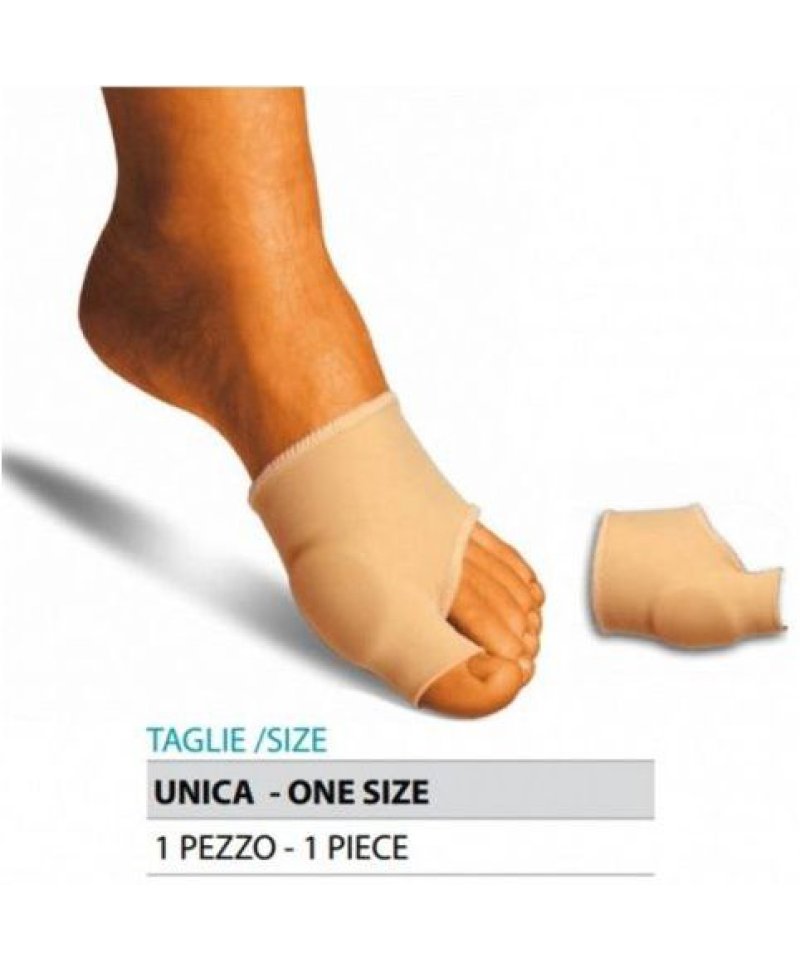 ORIONE OK PED G103 FASC ALLUCE