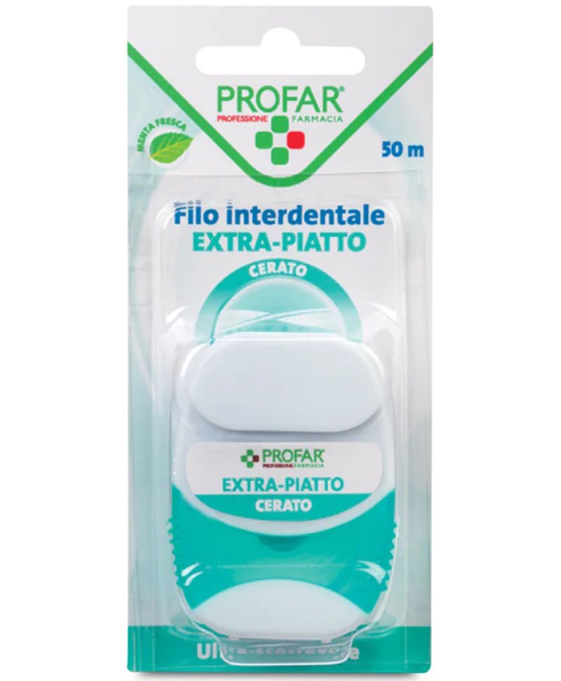 PROFAR FILO INTERD EXTRA PIAT