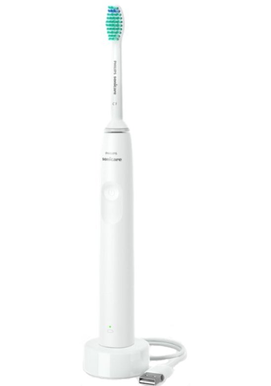 SONICARE SERIE 2000