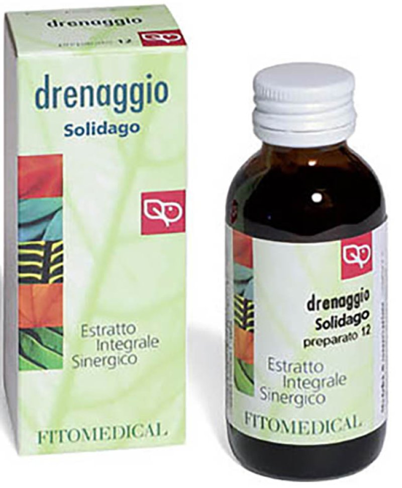 LYSIMACHIA EIS PREPARATO 12 60