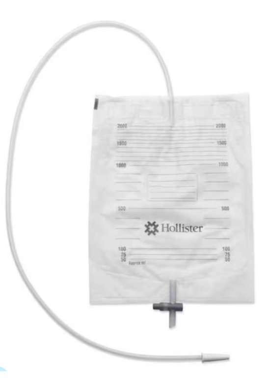 HOLLISTER SAC.LETTO STD 9407 9 HOLLISTER SAC.LETTO STD 9407 9