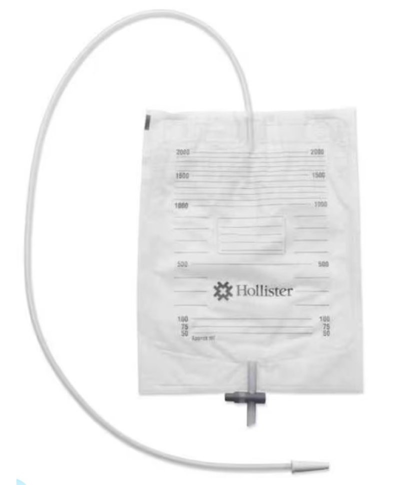 HOLLISTER SAC.LETTO STD 9407 9 HOLLISTER SAC.LETTO STD 9407 9