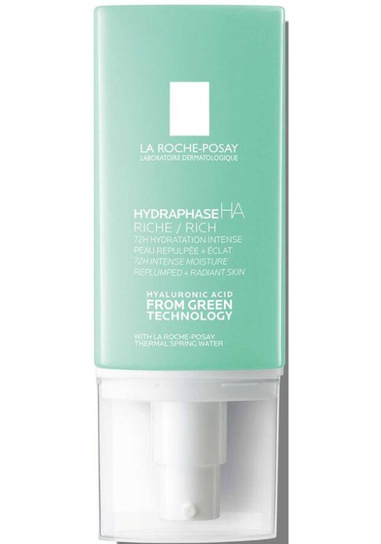 HYDRAPHASE HA RICHE 50ML