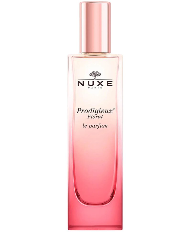 NUXE PROD FLORAL PARFUM 50ML