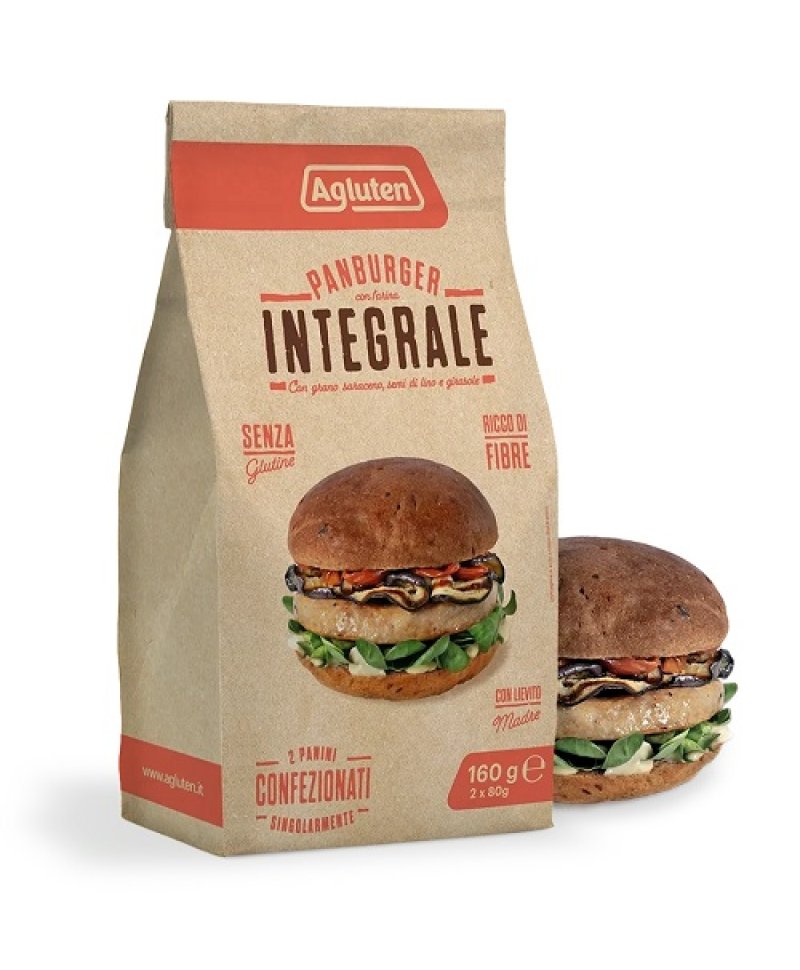 AGLUTEN S/G PANBURGER FAR INTEGR